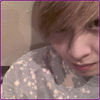 .&. Noapte buna :-h ..(:| |isi inchide ochii|