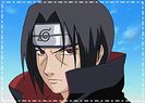 Itachi