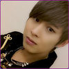 .&. Intr-un fel ciudat... da..:|... :)) Hey :-h