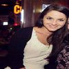 Nu, adevărul e că îmi era un dor nebun de tine de aceea #click