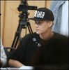 (Kai) ..Paai..[ii spune ceva la ureche :))] .. :D