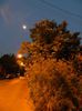 DSCN0176