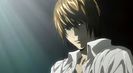 Light Yagami