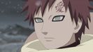 Sabaku no Gaara