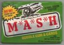 Mash