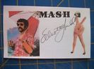 Mash