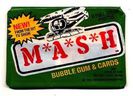 Mash