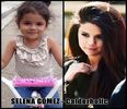 - Selena Gomez - Calderholic