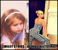 - Miley Cyrus - asdfghjklxTITIREZ