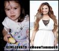 - Demi Lovato - xMeowTommo69
