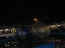 IMG_7963