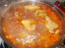 DSCN9739_5192