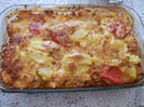 DSCN9745_5198
