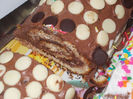 DSCN9758_5211