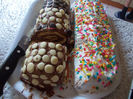 DSCN9760_5213