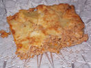DSCN9769_5222