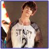 |~| ..Da, eu te`am pus. (Ma simt ca la `Iarta-ma!` .. :| ..:)) ) ..