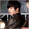 *- Poftim? :| Iti..pare rau? .. (dejaa ii pare? :( .. :)) ).