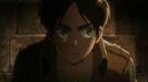 eren 78