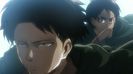 levi and eren 5