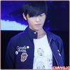 *- [i.p] Mhm..
