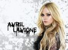 † Avril Lavigne †