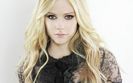 † Avril Lavigne †