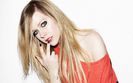 † Avril Lavigne †