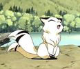 00kuroshitsujifan00