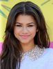 Zendaya Coleman Kids Choice Awards 2013 yP4S9P8WBwtx