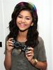 zendaya-coleman-1345842698