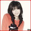 ^^ ..[ii da o plasuta] ..:o3 Sper sa iti placa. :3 ..[il saruta pe obraz] ..:3