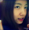 x. Heei. :3 :)