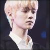 (LH) ..Hei. :-h ..Kai..inceteaza. -_-" :(