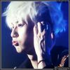 [(:] ..[se uita la Kai] .. :| ..:))=))=))