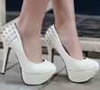 2013-fashionable-women-s-luxury-platform-high-heels-rivet-pump-shoes-fashion_large