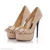 8074628_1_644x461_pantofi-piele-intoarsa-cu-tinte-si-fundita-culoare-apricot-sau-roz-timisoara