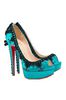 Christian-Louboutin-Spring-Summer-Collection-2012-8