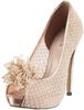 pantofi-cu-toc-eleganti-menbur-lace-1592763