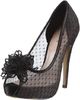 pantofi-cu-toc-negri-eleganti-menbur-lace-1592807