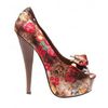 pantofi-de-dama-brown-time-for-spring