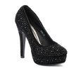 pantofi-lea-black~l_4749599 (1)