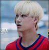 (Kai) ..:| CRIMINALULEEE. :( ..[fuge in spatele lui hyung] .Aici voi fii in siguranta. :3