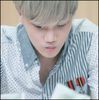 (Kai) ..Doar hyung ma iubeste. :( Huoo,sa va fie rusine. :-<