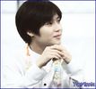 x. Byee. :)) Lasa Kai..iti daa hyung afectiune. ;;).