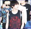 x. Byee. ^^ Ce indoieli? :-? *o ia pe Hwa in bratee* :3.