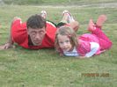 IMG_0536