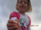 IMG_0540
