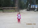 IMG_0561