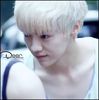 (LH) ..Bye Sull. :))=))